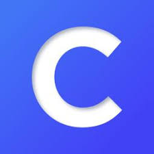 clever-logo